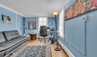 604 4th Ave, Asbury Park, NJ 07712