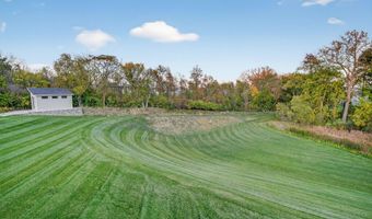 1053 Aaron Ct, Adel, IA 50003