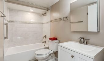 526 N PAYNE St, Alexandria, VA 22314