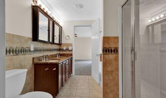 4068 Riverside Pkwy, Decatur, GA 30034