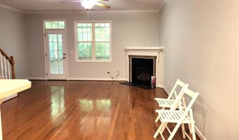 103 Jamison Woods Ln, Apex, NC 27539