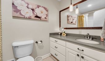200 Stevenson Rd, Abbeville, SC 29620