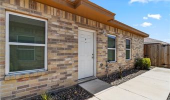 1013 Sunset Valley St, Alton, TX 78573