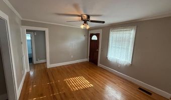 146 Dry Valley Rd, Algood, TN 38506