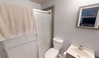 1226 Saker, Casper, WY 82601