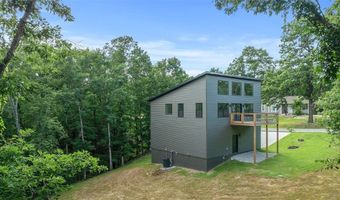 7 Embleton Dr, Bella Vista, AR 72714