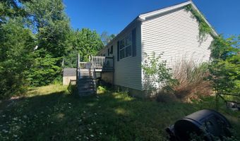 41 Dana Dr, Bangor, ME 04401