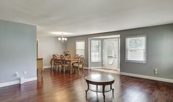 12704 HOVEN Ln, Bowie, MD 20716