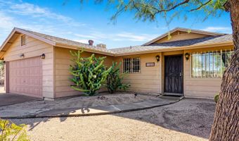 4231 E QUAIL TRACK Dr, Cave Creek, AZ 85331