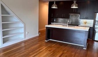 472 Martin St SE 3, Atlanta, GA 30312