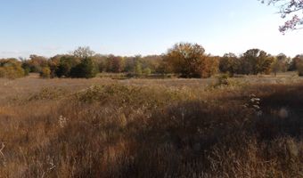 1900 Nelson, Antlers, OK 74525