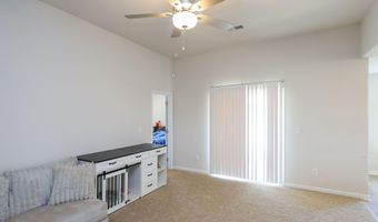 102 Coleshill Rd, Angier, NC 27501