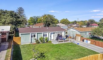 944 Kathrine St, Buhl, ID 83316