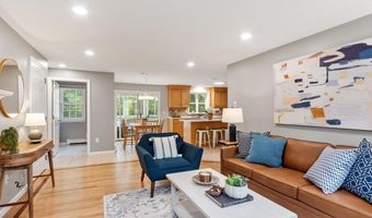 10 John Swift Rd, Acton, MA 01720