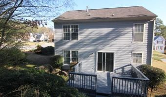 175 Douglas Fir Ct, Alpharetta, GA 30022