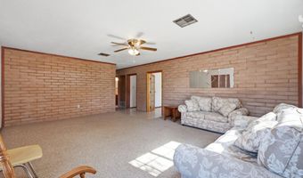 185 Elfego Rd, Anthony, NM 88021
