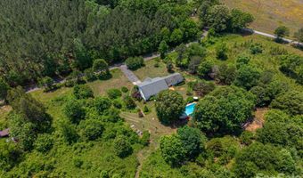 260 Houser Rd, Blacksburg, SC 29702