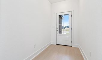 7004 Orange Ave, Bentonville, AR 72713