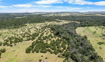 000 CR 539, Hico, TX 76457