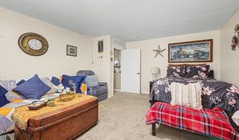 23830 W CHAMBERS St, Buckeye, AZ 85326