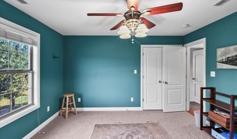 221 Trellis St, Alvaton, KY 42122