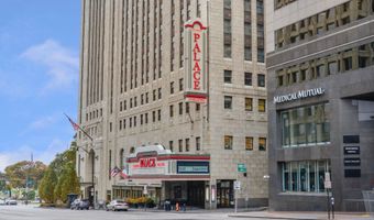 8718 OH-752, Ashville, OH 43103