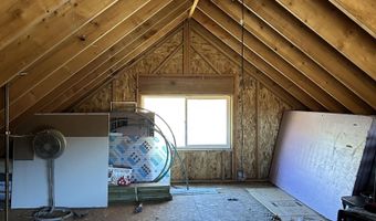 223 Amalia Schoolhouse Rd, Amalia, NM 87512