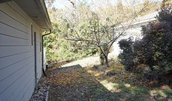 60 Vineyard, Abbeville, SC 29620