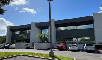 890 N STATE ROAD 434, Altamonte Springs, FL 32714