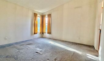 811 Golden W Dr, Belgrade, MT 59714