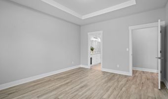 1302 SW 25TH Ave, Battle Ground, WA 98604