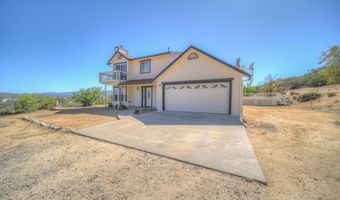 41695 Rolling Hills Dr, Aguanga, CA 92536