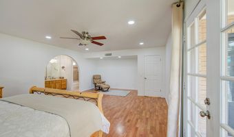 10517 W EARLL Dr, Avondale, AZ 85392