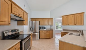 1351 AMERICAN ELM Dr, Altamonte Springs, FL 32714