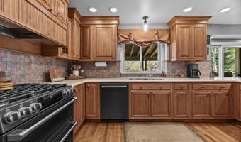 264 S Oak Way, Glenwood Springs, CO 81601
