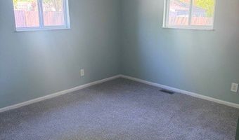 1449 Biloxi Ln, Beech Grove, IN 46107