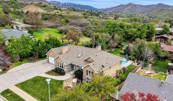 1506 S LAKEVIEW Dr, Bountiful, UT 84010