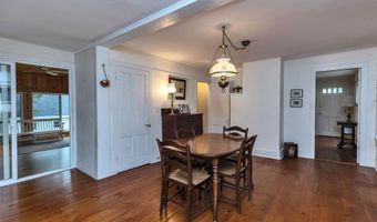 67 Shedd Hill Rd, Stoddard, NH 03464