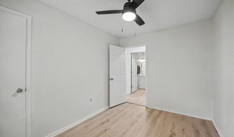 123 Brookmeade Dr, Anderson, SC 29624