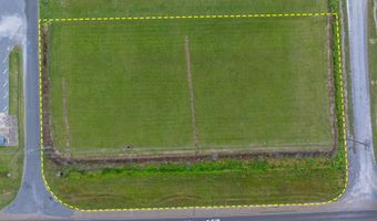 Us-167, Abbeville, LA 70510