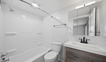 313 Rice, Adrian, MI 49221