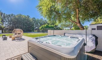 2724 W COLT Rd, Chandler, AZ 85224