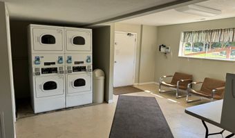 88 W 50 S A4, Centerville, UT 84014