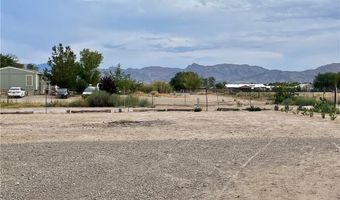 1420 Paiute St, Jean, NV 89019