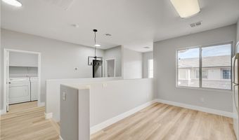 673 Peachy Canyon Cir 203, Las Vegas, NV 89144