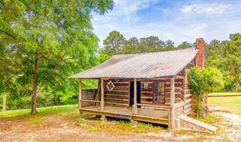 11345 Brooklyn Rd, Andalusia, AL 36421