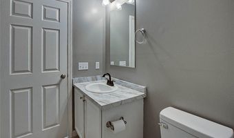 2017 Grantville Ln, Asheboro, NC 27205