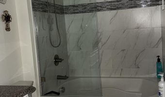 2511 W QUEEN CREEK Rd 223, Chandler, AZ 85248