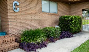 12 Clifton, Baxley, GA 31513
