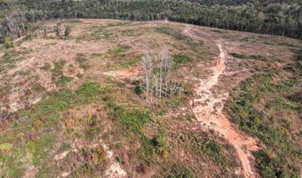 192 Putman Rd, Buffalo, SC 29321